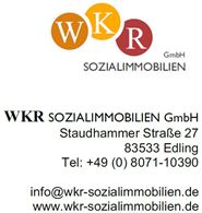 WKR-logo.JPG  