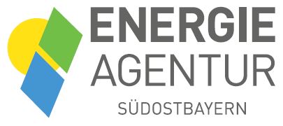 Energie Agentur Südostbayern